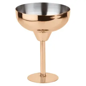 Margarita glas Paderno image-0