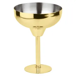 Margaritaglas Paderno image-0