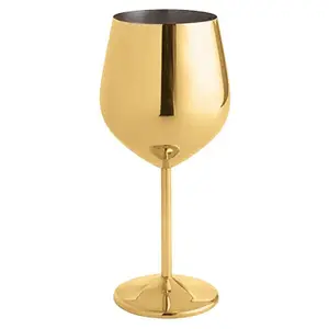 Wijnglas Paderno image-0