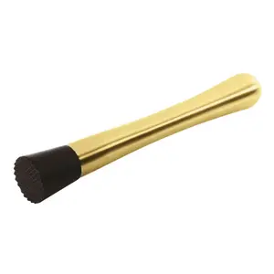 Ice pick Paderno image-0