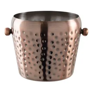 Cubitera Paderno image-0