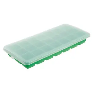 IJsemmer 21 cubes Paderno image-0