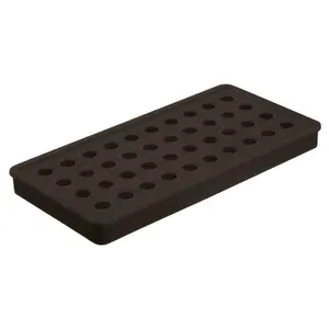 Forma na lód w kształcie kuli 40 Paderno image-0