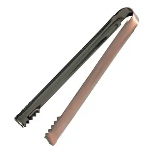 Ice tongs Paderno image-0