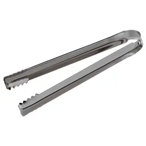 Ice tongs Paderno image-0