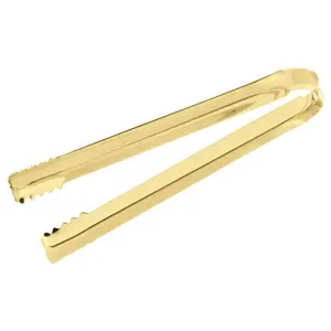 Pinzas para hielo Paderno image-0