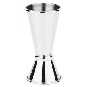 Verre doseur Paderno Jigger Japonais image-0
