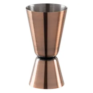 Cocktail dispenser Paderno image-0