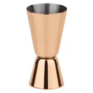 Cocktail dispenser Paderno image-0