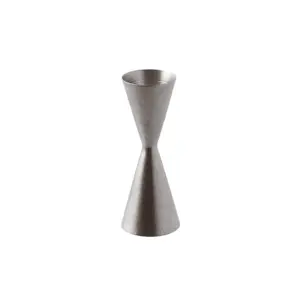 Messbecher Paderno 30/45 image-0