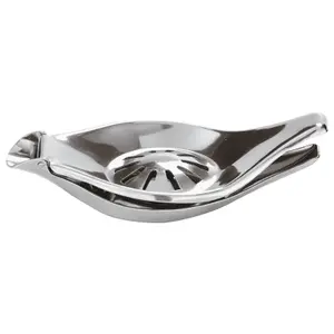 Lemon squeezer Paderno image-0