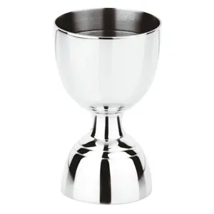 Cocktail dispenser Paderno image-0