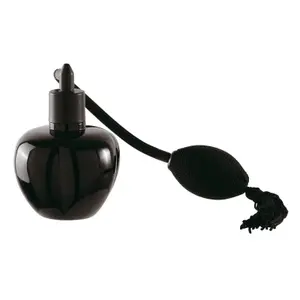 Vaporisateur Paderno Angostura image-0