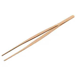 Pincet Paderno image-0