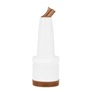 Pouring container Paderno image-0