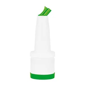 Pouring container Paderno image-0