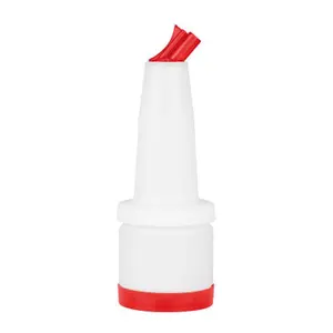 Pouring container Paderno image-0
