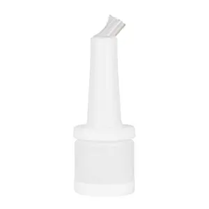 Pouring container Paderno image-0
