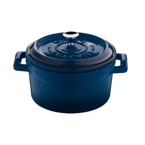 Saucepan Paderno image-0