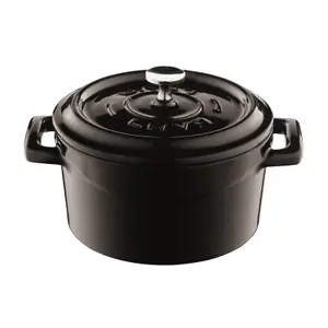 Saucepan Paderno image-0
