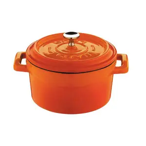 Saucepan Paderno image-0