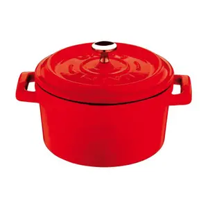 Saucepan Paderno image-0
