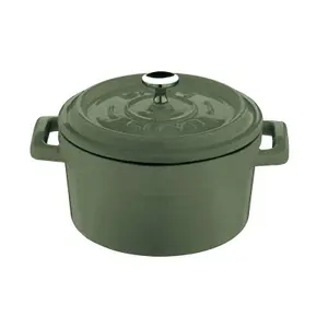 Saucepan Paderno image-0