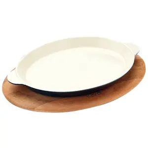 Dish Paderno Fajita image-0