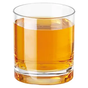 Whiskyglas Paderno image-0