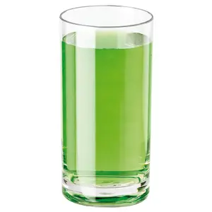 Saftglas Paderno image-0