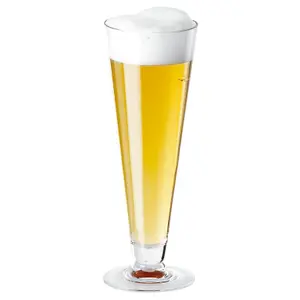 Pohár na pivo Paderno Pilsner image-0