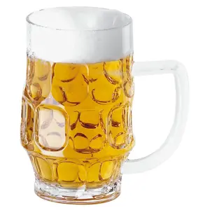 Bierglas Paderno image-0