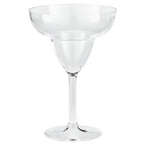 Bicchiere da margarita Paderno image-0