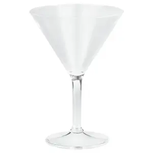 Martiniglas Paderno image-0