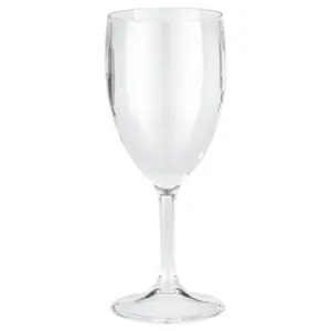Wine glass Paderno image-0