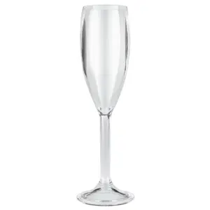 Calice da champagne Paderno image-0