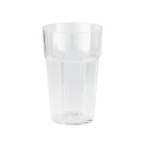 Water glass Paderno image-0