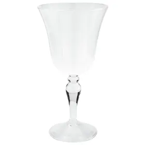 Bicchiere da cocktail Paderno image-0