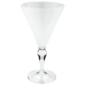 Glas Paderno Martini image-0
