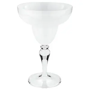 Verre Paderno Margarita image-0