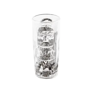 Szkło Paderno Tiki image-0