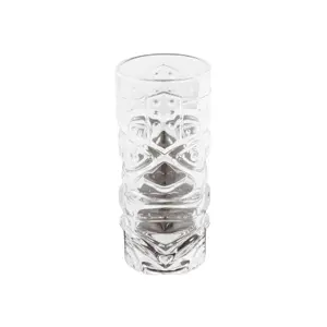 Vetro Paderno Tiki image-0