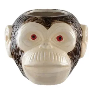 Tasse Paderno Tiki image-0