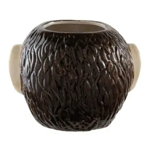 Tasse Paderno Tiki image-1