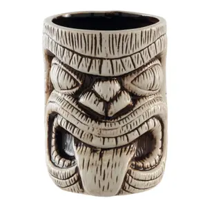 Tazza Paderno Tiki image-0