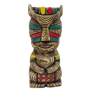 Tazza Paderno Tiki image-0