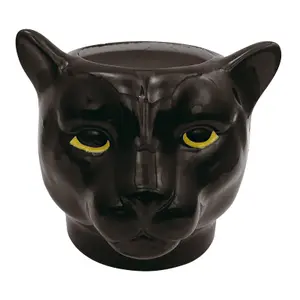 Mug Paderno Tiki image-0