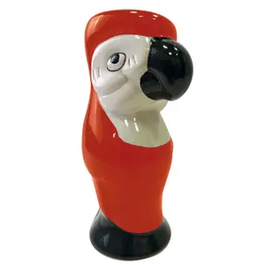 Tasse Paderno Tiki image-0