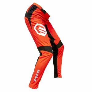 paev1047-hose-evolve-send-it-rot-schwarz