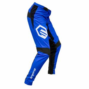 paev1087-calcas-evolve-send-it-azul-preto